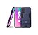 Capa para Samsung Galaxy A32 5G - Armor - Gshield - Imagem 6