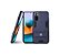 Capa para Xiaomi Redmi Note 10 Pro - Armor - Gshield - Imagem 4