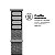 Pulseira para Apple Watch 38 / 40 / 41 MM Ballistic - Cinza - Gshield - Imagem 3