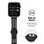 Pulseira para Apple Watch 38 / 40 / 41MM - Armor Running - Preto - Gshield - Imagem 3