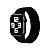 Pulseira para Apple Watch 38 / 40 / 41MM Armor Loop - Preta - Gshield - Imagem 1