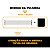 Pulseira para Apple Watch 42 / 44 / 45 / 49MM Armor Loop - Branca - Gshield - Imagem 3