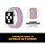 Pulseira para Apple Watch 42 / 44 / 45 / 49MM Armor Loop - Rosa - Gshield - Imagem 2