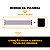 Pulseira para Apple Watch 42 / 44 / 45 / 49MM Armor Loop - Rosa - Gshield - Imagem 3