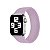 Pulseira para Apple Watch 38 / 40 / 41MM Armor Loop - Rosa - Gshield - Imagem 1