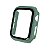 Case para Apple Watch 38MM - Armor - acompanha película integrada na case - Verde - Gshield - Imagem 1