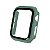 Case para Apple Watch 40MM - Armor - acompanha película integrada na case - Verde - Gshield - Imagem 1