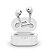Earbuds Flex - Fone de ouvido Bluetooth - Gshield - Imagem 1