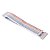 Pulseira Universal Ballistic para Relógio 22mm - Arco iris - Gshield - Imagem 5