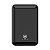 Carregador Portátil Nano Snap Magsafe - Wireless - Preto - Gshield - Imagem 6