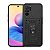 Capa para Xiaomi Redmi Note 10S - Dinamic Cam Protection - Gshield - Imagem 1