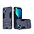 Capa para iPhone 13 - Armor - Gshield - Imagem 1