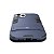 Capa para iPhone 13 Pro Max - Armor - Gshield - Imagem 5