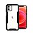 Capa Dual Shock para iPhone 13 Mini - Gshield - Imagem 5