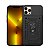 Capa para iPhone 13 Pro - Dinamic Cam Protection - Gshield - Imagem 1