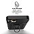 Capa Dinamic Cam Protection para iPhone 13 Pro - Gshield - Imagem 3