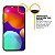 Capa para Samsung Galaxy M62 - Dinamic Cam Protection - Gshield - Imagem 2