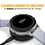 Carregador Wireless para Samsung Galaxy Watch - Gshield - Imagem 2