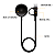 Carregador Wireless para Samsung Galaxy Watch - Gshield - Imagem 3