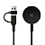 Carregador Wireless para Samsung Galaxy Watch - Gshield - Imagem 1
