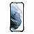 Capa para Samsung Galaxy S21 FE - Dual Shock X - Gshield - Imagem 4