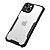Capa para iPhone 13 - Dual Shock X - Gshield - Imagem 6