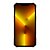 Capa para iPhone 13 Pro - Dual Shock X - Gshield - Imagem 6