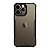 Capa para iPhone 13 Pro - Dual Shock X - Gshield - Imagem 7