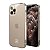 Capa para iPhone 11 Pro - Clear - Gshield - Imagem 1