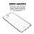 Capa para iPhone 7 / 8 / SE 2 / SE 3 - Clear - Gshield - Imagem 6