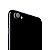 Kit 4 em 1 para iPhone 7 / 8 / SE 2 / SE 3 : Capa Dual Shock X, Películas Defender Glass Preta , Câmera e Nano Traseira - Gshield - Imagem 3