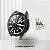 Case para Samsung Watch Active 2 40MM - Case Bumper Armor - Gshield - Imagem 3
