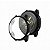 Case para Samsung Watch Active 2 40MM - Case Bumper Armor - Gshield - Imagem 1