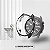 Case para Samsung Watch 3 45MM - Case Bumper Armor - Gshield - Imagem 2