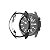 Case Bumper Armor para Samsung Watch 3 45MM - Gshield - Imagem 1