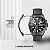 Case para Samsung Watch 4 44MM - Case Bumper Armor - Gshield - Imagem 4