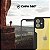 Capa 360 para iPhone 11 - Preta - Frente e Verso - Gshield - Imagem 9