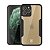 Capa 360 para iPhone 12 Pro Max - Preta - Frente e Verso - Gshield - Imagem 3