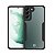Capa 360 para Samsung Galaxy S22 Plus - Preta -Frente e Verso - Gshield - Imagem 1