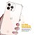 Capa para iPhone 11 Pro - Clear Proof - Gshield - Imagem 4