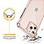 Capa para iPhone 11 Pro - Clear Proof - Gshield - Imagem 3