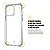 Capa para iPhone 13 Pro Max - Clear Proof - Gshield - Imagem 3