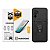 Kit Capa Dinamic Cam Protection e Película Nano Vidro para Xiaomi Redmi Note 10 - Gshield - Imagem 1