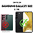 Capa para Samsung Galaxy S22 - Dual Shock X - Gshield - Imagem 2
