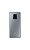 Película Defender Glass + Câmera + Fibra de Carbono + Capa Clip Redmi Note 9 Pro - Gshield - Imagem 5