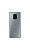 Película Defender Glass + Câmera + Fibra de Carbono + Capa Clip Para Redmi Note 9S - Gshield - Imagem 5