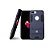 Capa Armor para iPhone 7 Plus / 8 Plus - Gshield - Imagem 6