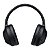 Headphone Flex - Extra Bass Tech - Gshield - Imagem 5