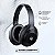 Headphone Flex - Extra Bass Tech - Preto - Gshield - Imagem 6