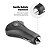 Kit Carregador Veicular Tank e Cabo Dual Shock Tipo C - Gshield - Imagem 3